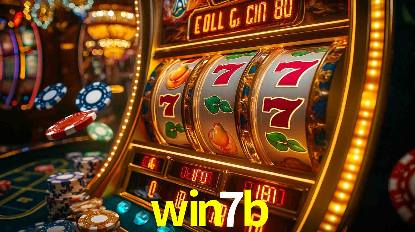 win7b