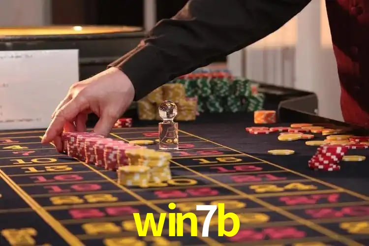 Programa VIP win7b