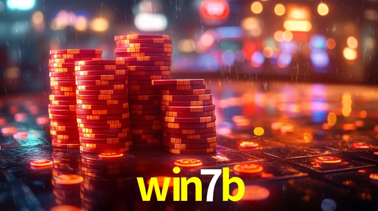 win7b: Jogue Crash e Experimente Alta Recompensa Instantânea