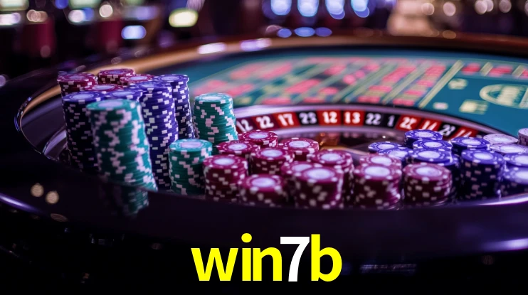Instant EasyPaisa win7b
