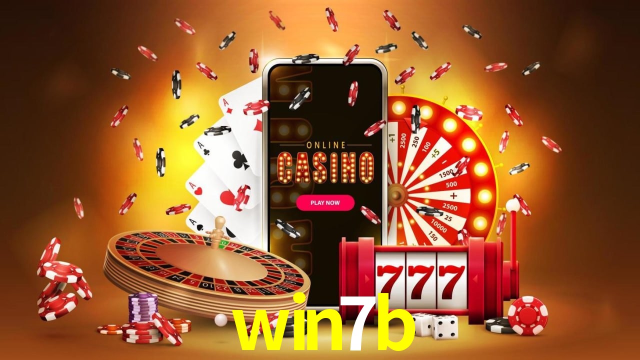 Torneios win7b