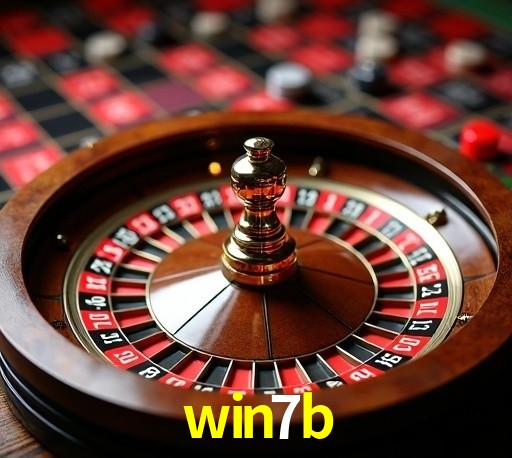 Explorando a Categoria de Eventos em Apostas na win7b