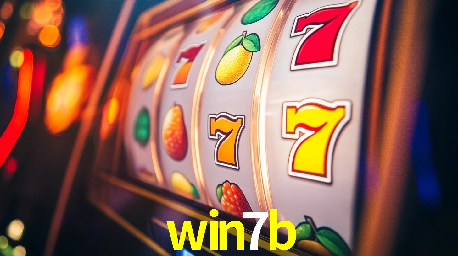 win7b apk