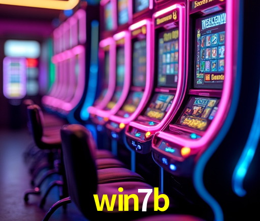 A Experiência Imersiva dos Cassinos Ao Vivo no win7b