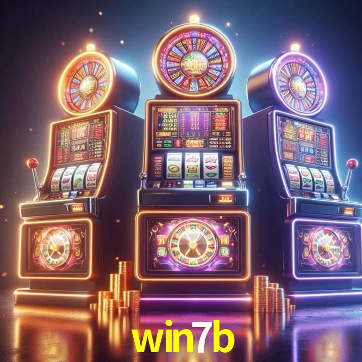 win7b: Seu Especialista em Apostas Esportivas Brasileiras