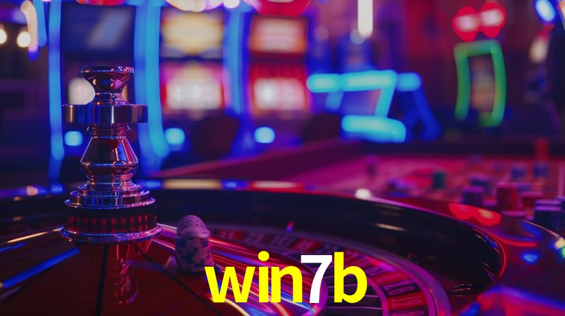 win7b,win7b apk