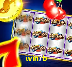 Jogos Exclusivos win7b