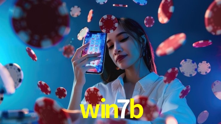 Sistemas de Segurança win7b