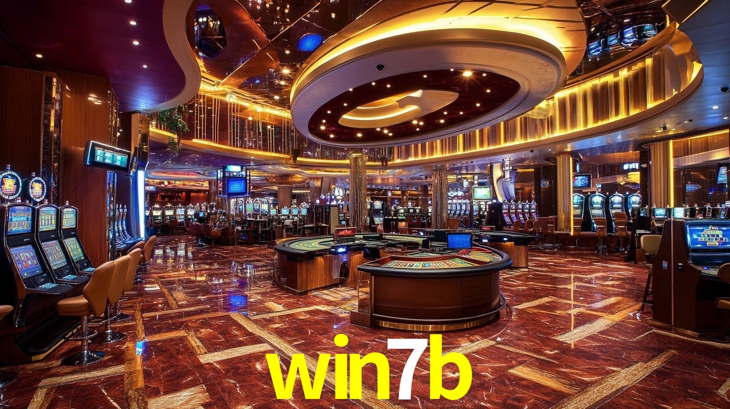 win7b