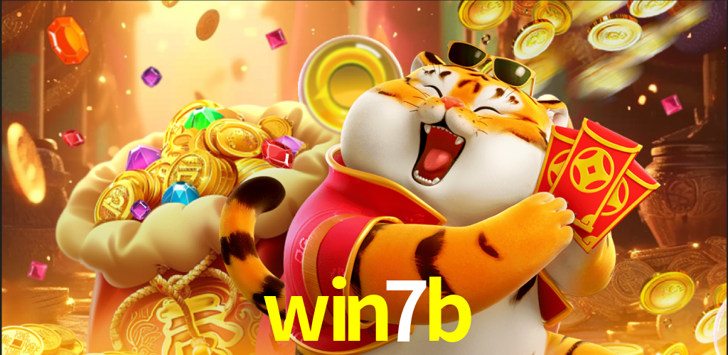 win7b,win7b apk