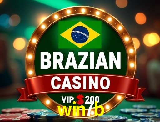 Desvendando o Mundo dos Jogos Virtuais na win7b
