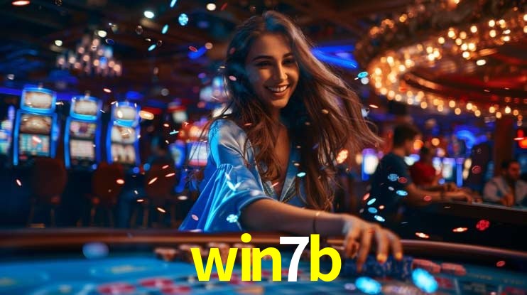Aviator Game win7b