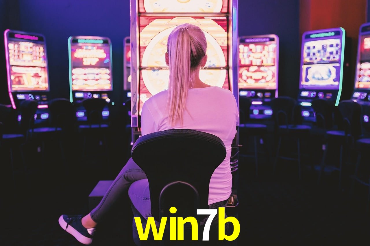 Tennis Betting win7b