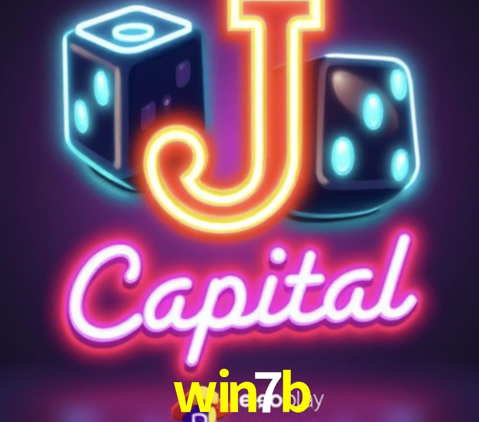 Slot Games win7b