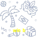 Bônus Diários win7b
