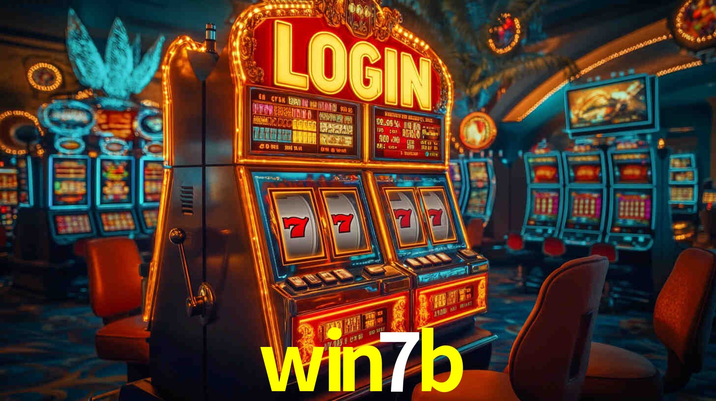 win7b download apk