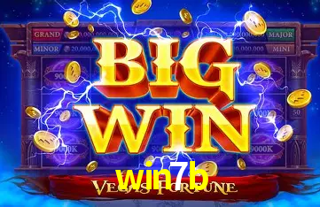 Flash Promotion win7b