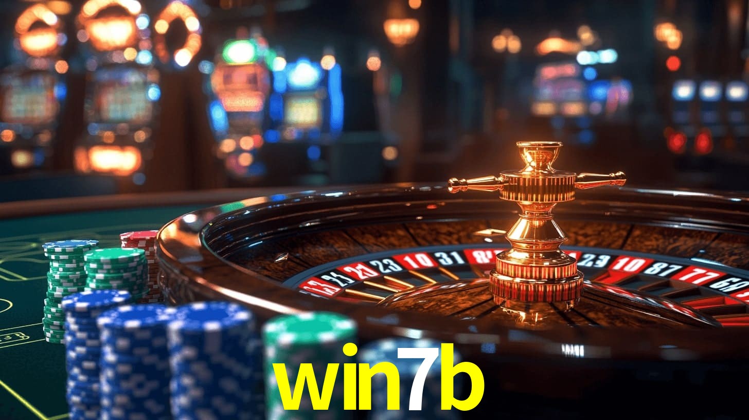 win7b download apk