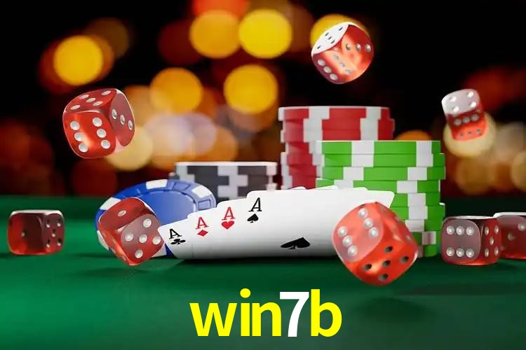 A Experiência Imersiva dos Cassinos Ao Vivo no win7b