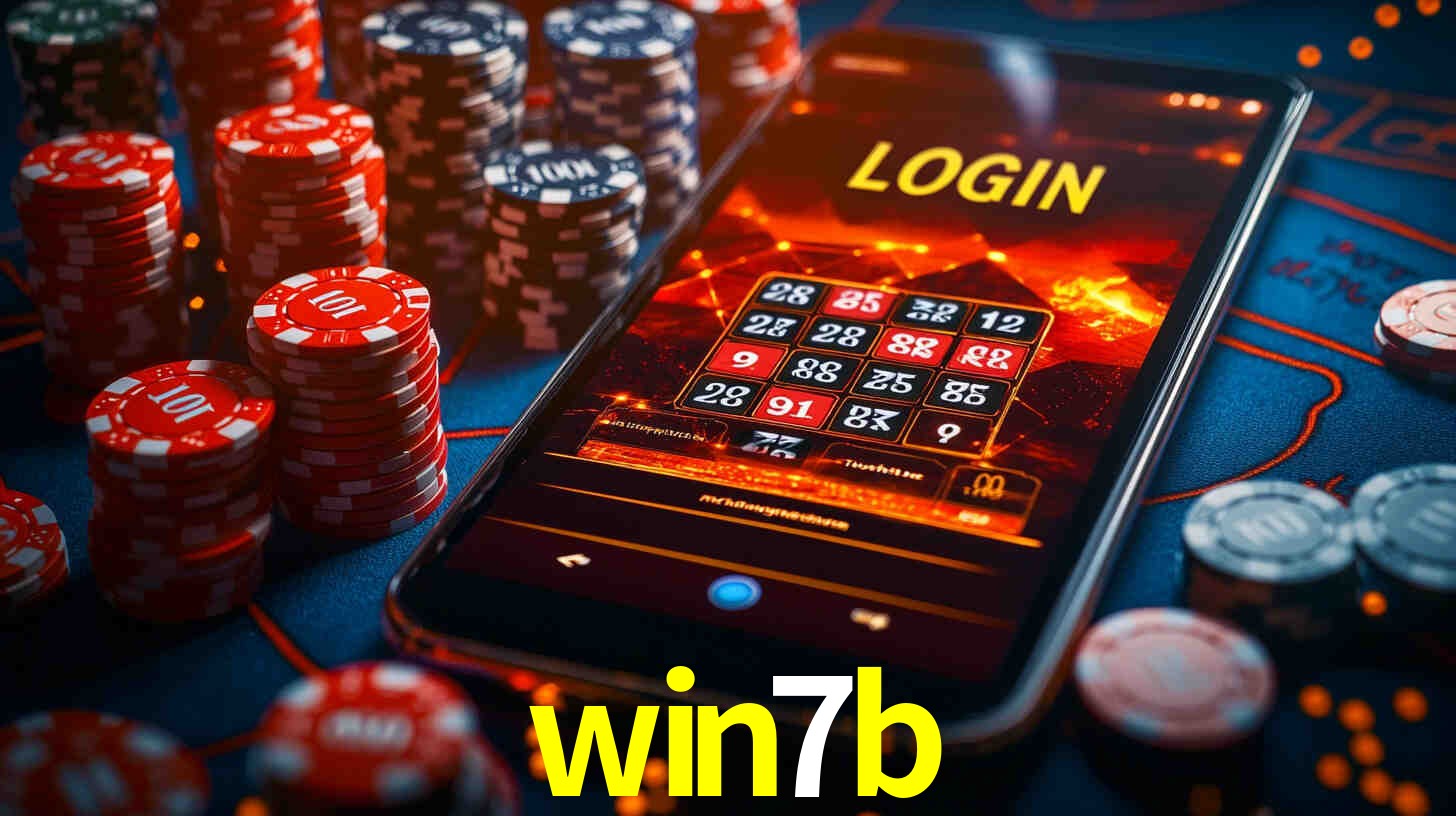 Descubra a Magia dos Jogos de Arcade no win7b
