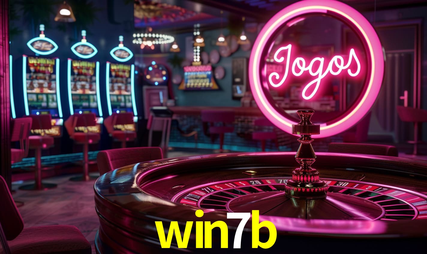 Login Seguro win7b
