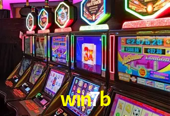 cassino win7b