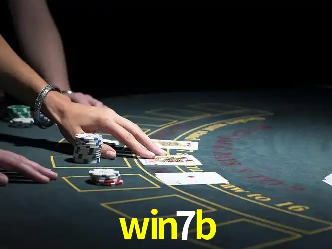 Descubra a Essência do win7b: Nossa História e Compromissos