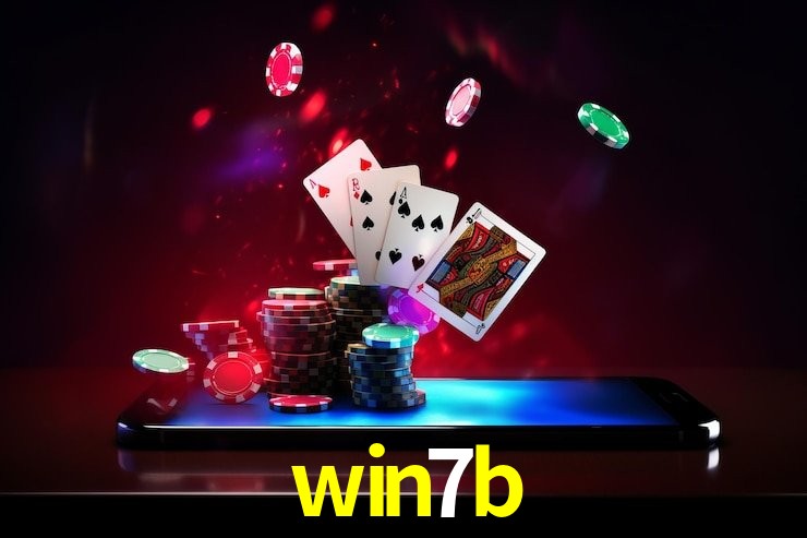 Basketball Betting win7b