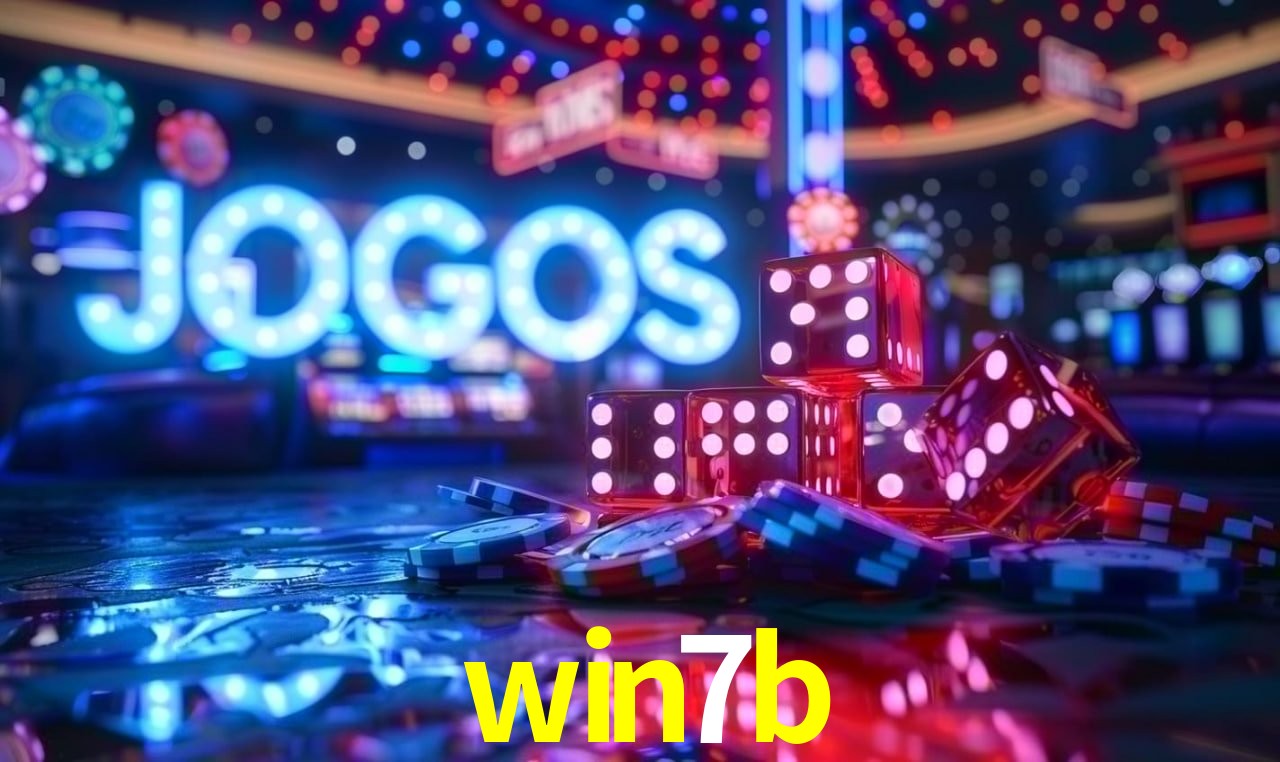A Revolução dos Aplicativos de Jogos no win7b